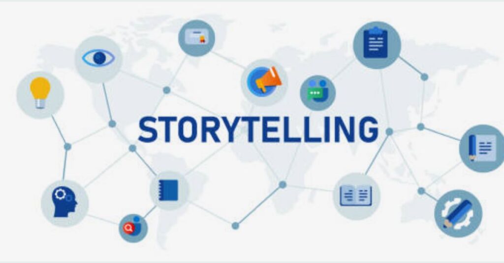 Storytelling-no-Marketing-Digital